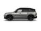 2026 MINI COUNTRYMAN ICONIC