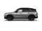 2026 MINI COUNTRYMAN ICONIC