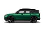 2027 MINI COUNTRYMAN SIGNATURE PLUS