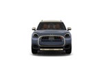 2026 MINI COUNTRYMAN ICONIC