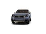 2026 MINI COUNTRYMAN ICONIC