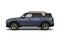 2026 MINI COUNTRYMAN ICONIC
