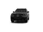 2026 MINI COUNTRYMAN ICONIC