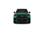 2026 MINI COUNTRYMAN ICONIC