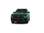 2026 MINI COUNTRYMAN ICONIC