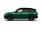 2026 MINI COUNTRYMAN ICONIC