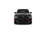 2027 MINI COUNTRYMAN ICONIC