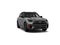 2027 MINI JCW Base