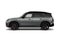 2027 MINI JCW Base