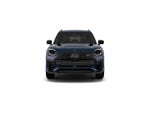 2027 MINI Countryman Base