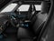 2027 MINI COUNTRYMAN SIGNATURE PLUS