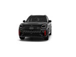 2027 MINI JCW Base