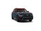 2027 MINI JCW Base