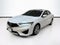 2022 Acura ILX Base
