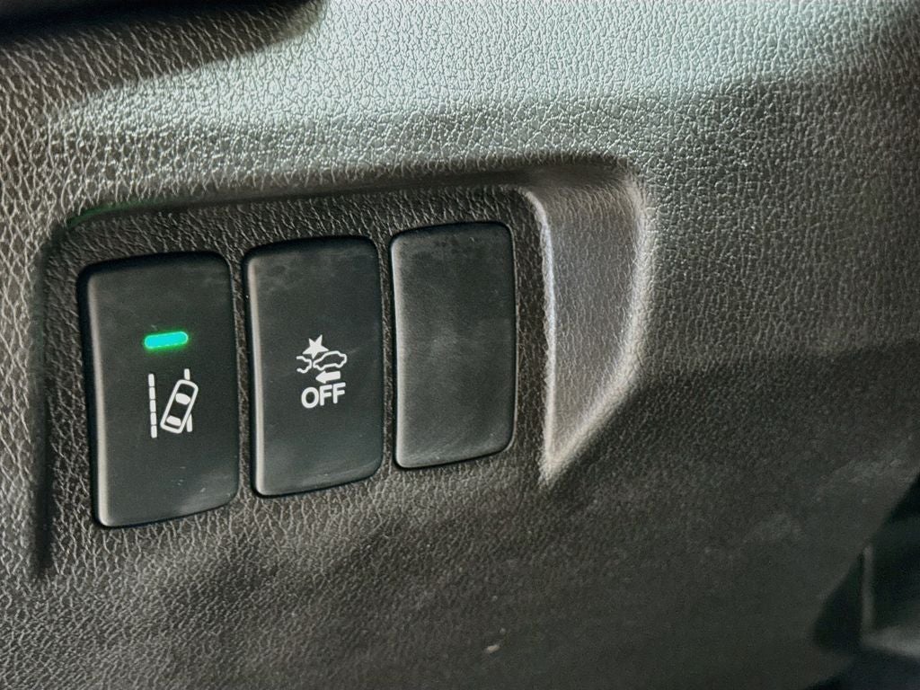 2022 Acura ILX Base