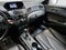 2022 Acura ILX Base