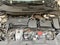 2022 Acura ILX Base