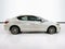 2022 Acura ILX Base