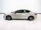 2022 Acura ILX Base