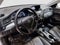 2022 Acura ILX Base