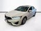 2019 Acura ILX Base