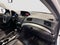 2019 Acura ILX Base
