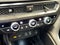 2023 Acura Integra A-Spec Tech Package