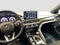 2023 Acura Integra A-Spec Tech Package