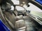 2023 Acura Integra A-Spec Tech Package