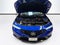 2023 Acura Integra A-Spec Tech Package