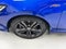2023 Acura Integra A-Spec Tech Package