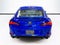 2023 Acura Integra A-Spec Tech Package
