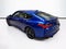 2023 Acura Integra A-Spec Tech Package