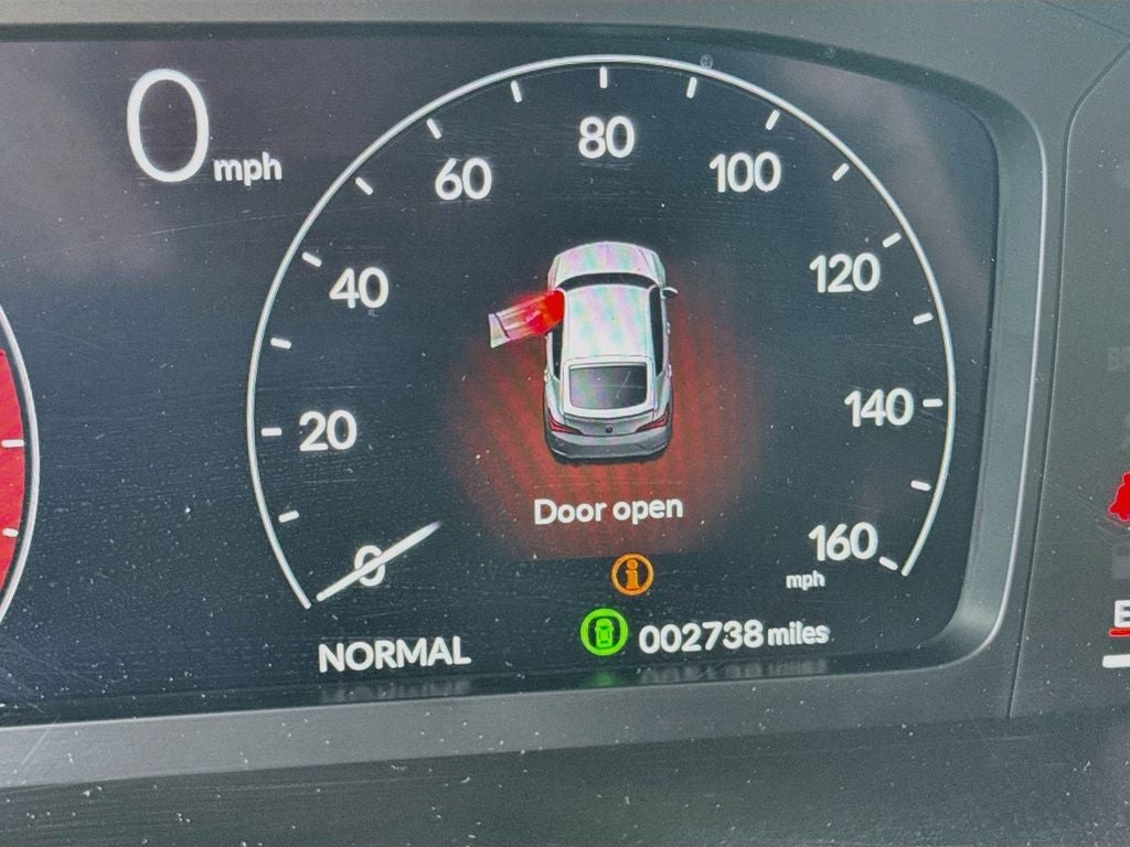 2025 Acura Integra Base