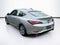 2025 Acura Integra Base