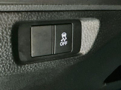 2025 Acura Integra Base