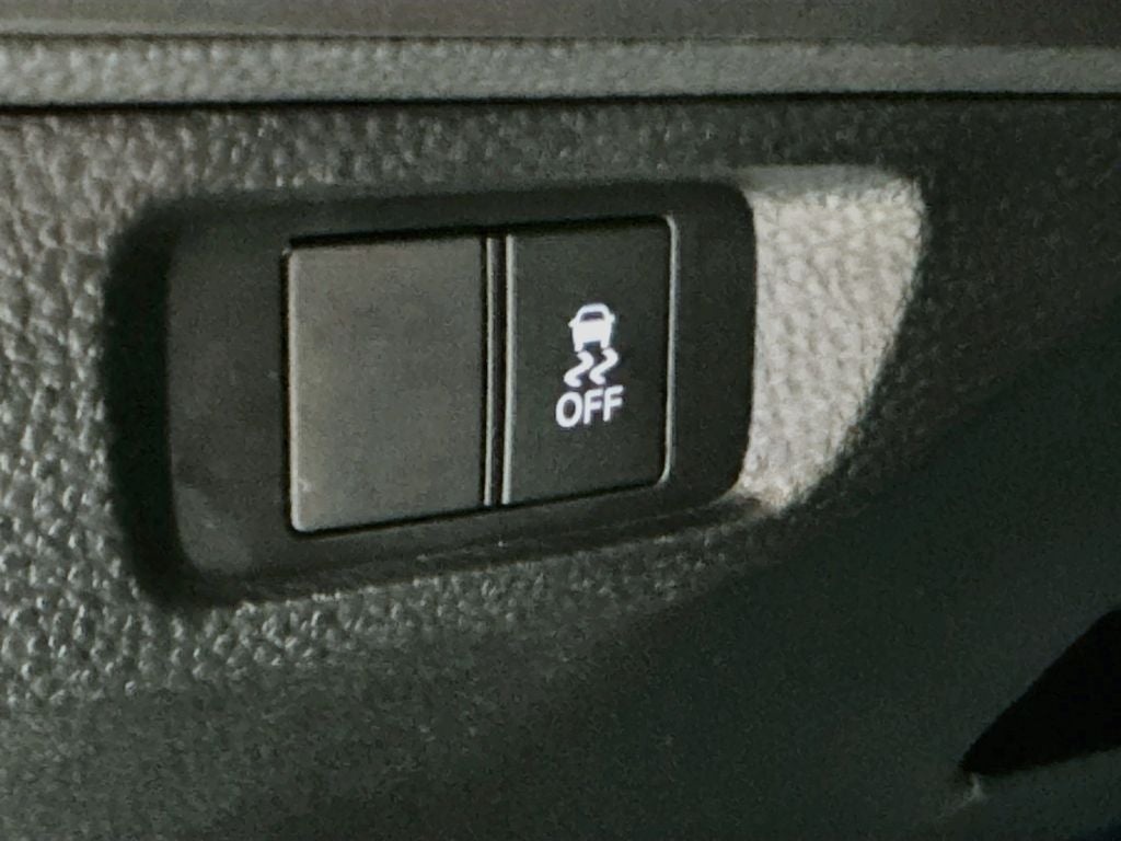 2025 Acura Integra Base