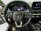 2025 Acura Integra Base