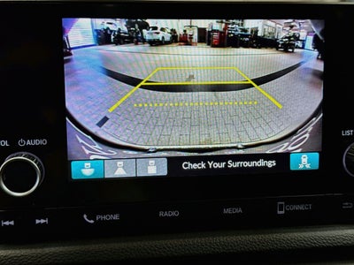 2025 Acura Integra Base
