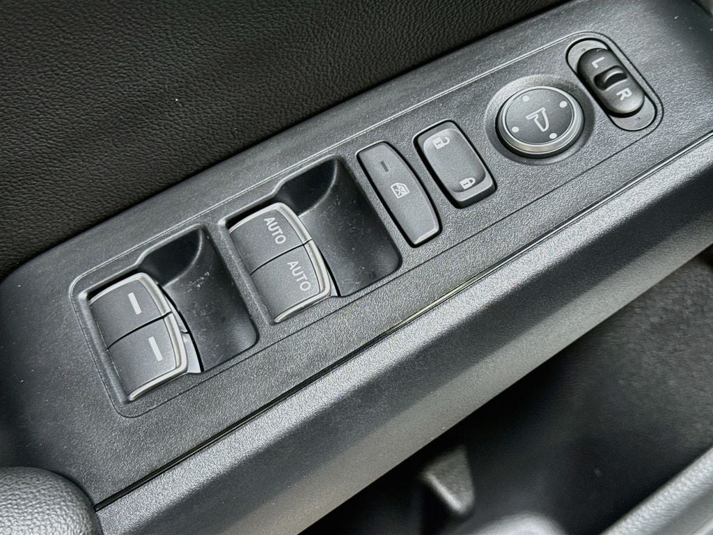 2025 Acura Integra Base