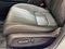 2025 Acura Integra Base