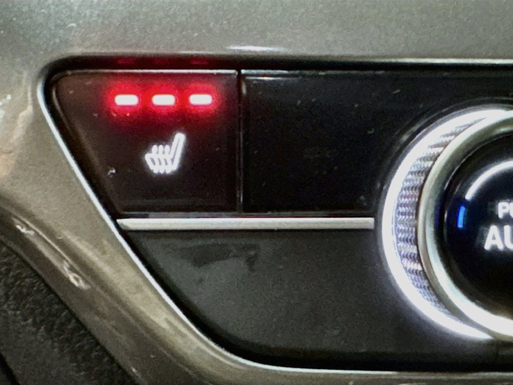 2025 Acura Integra Base