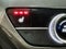 2025 Acura Integra Base