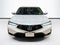 2025 Acura Integra Base