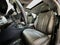 2025 Acura Integra Base
