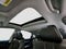 2025 Acura Integra Base
