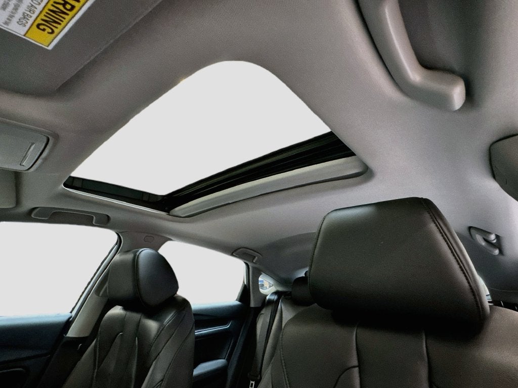 2025 Acura Integra Base