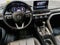 2025 Acura Integra Base