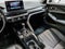 2025 Acura Integra Base