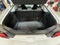 2025 Acura Integra Base
